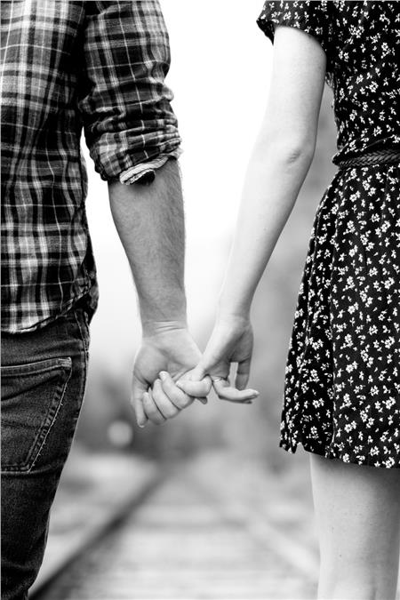 Ανεξήγητη Υπογονιμότητα: Τι πρέπει να κάνουμε